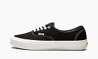 Vans OG Authentic LX