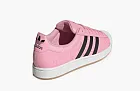 Adidas Superstar x Lionel Messi Inter Miami CF