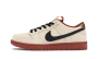 Nike SB Dunk Low Pro Hennessy 