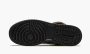 Air Jordan 1 Retro High OG GS Bio Hack 