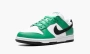 Nike Dunk Low "Celtics" 