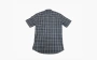 Burberry Casual shirts and button-up shirts for Men Multicolor 