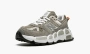 New Balance 574 Yurt Salehe Bembury - Shark Skin 