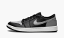 фото Air Jordan 1 Low Golf "Shadow" (Air Jordan 1)-DD9315 001