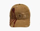 Carhartt OdessaBal Cap 811