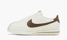 Nike Cortez WMNS Cacao Wow
