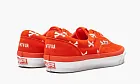 Vans OG Era LX Wtaps - Bones - Orange