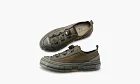 XVESSEL x Yohji Yamamoto G.O.P. Low Olive Green
