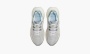 фото Nike V2k Run WMNS "Light Bone Metallic Platinum" (Nike V2K Run)-FZ3596-072