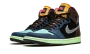 Air Jordan 1 High OG Bio Hack 