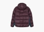 Nike ACG Therma-Fit  ADV Lunar Lake Puffer Jacket Night Maroon 