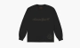 Travis Scott X Audemars Piguet Sweater Black Clay 