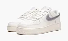 Air Force 1 MNS WMNS Metallic Purple