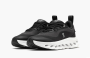 Loewe × On Cloudtilt 2.0 WMNS Black 