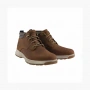 Timberland Chukka Atwells Ave Waterproof "Light Brown" 