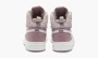 Air Jordan 1 Acclimate WMNS Plum Fog 