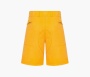 фото Dior x Stone Island Bermuda Shorts "Yellow" (Шорты)-493C172A6144 C289