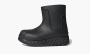 Adidas adiFOM Superstar Boot WMNS Core Black 
