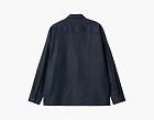 Carhartt WIP SS25 LS Delaney Shirt