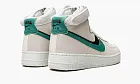 Air Force 1 SE MNS WMNS