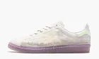 Adidas Campus 80s Youth Of Paris Crystal White