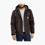 Carhartt 103826 RELAXED FIT 