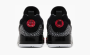 Air Jordan Spizike Low "OG" 
