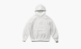 Supreme X Mm6 Hoodie White 