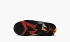 Air Jordan 7 Retro PS Citrus 2022
