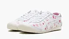 Asics Onitsuka Tiger Mexico 66 White Cherry Blossom