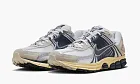 Nike Zoom Vomero 5 Thunder Blue Cream