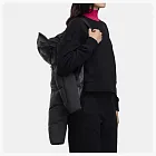 Canada Goose Chilliwack Puffer Coat WMNS Black