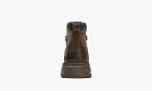 Dickies Martin Boot 11.5cm Maillard Brown