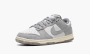 Nike Dunk Low WMNS "Cool Grey" 