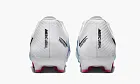 Nike Zoom Vapor 1 Fg / Mg5 Academy White