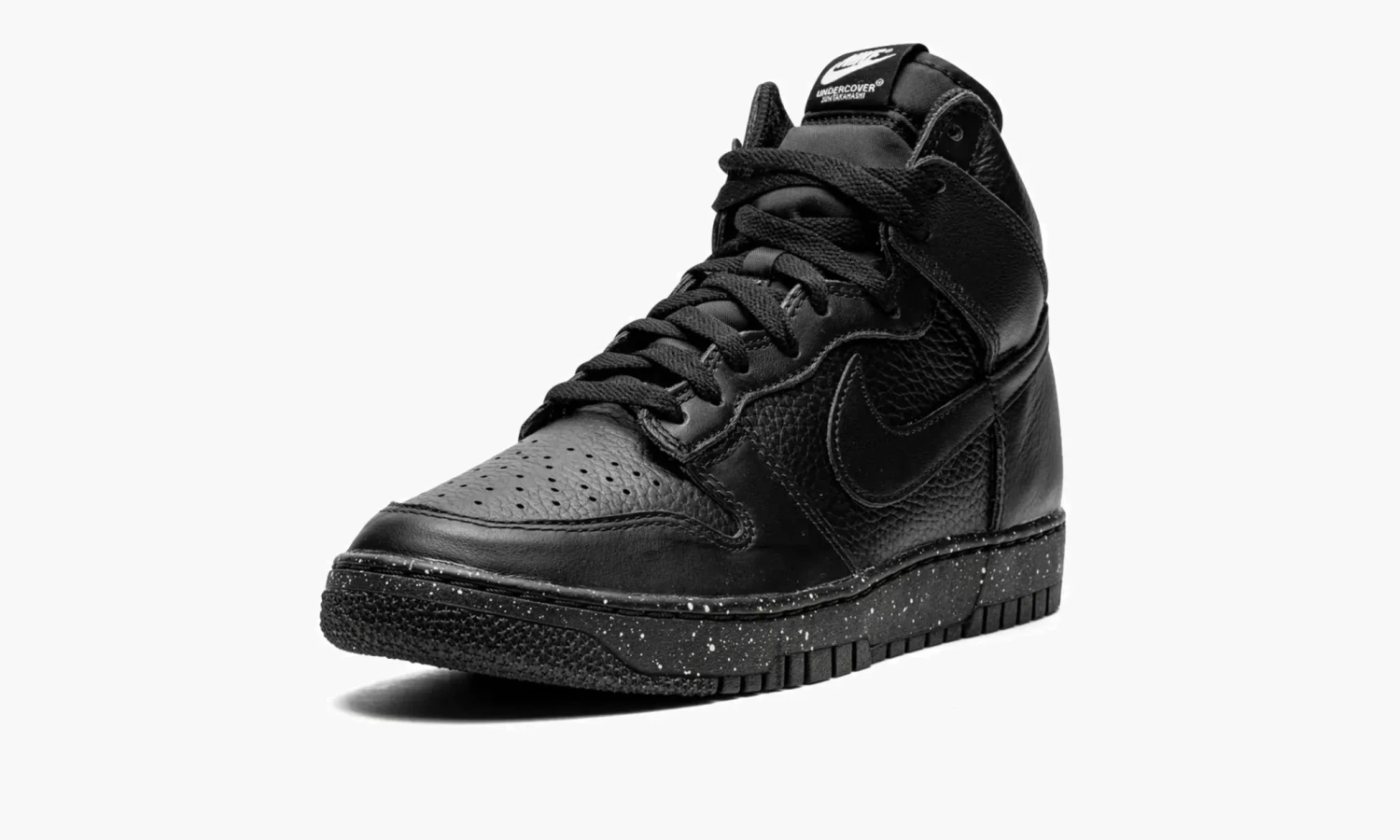 Nike Dunk HI 1985 Undercover - Uba 