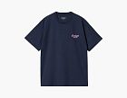 Carhartt WIP SS24 SS Friendship T-Shirt T