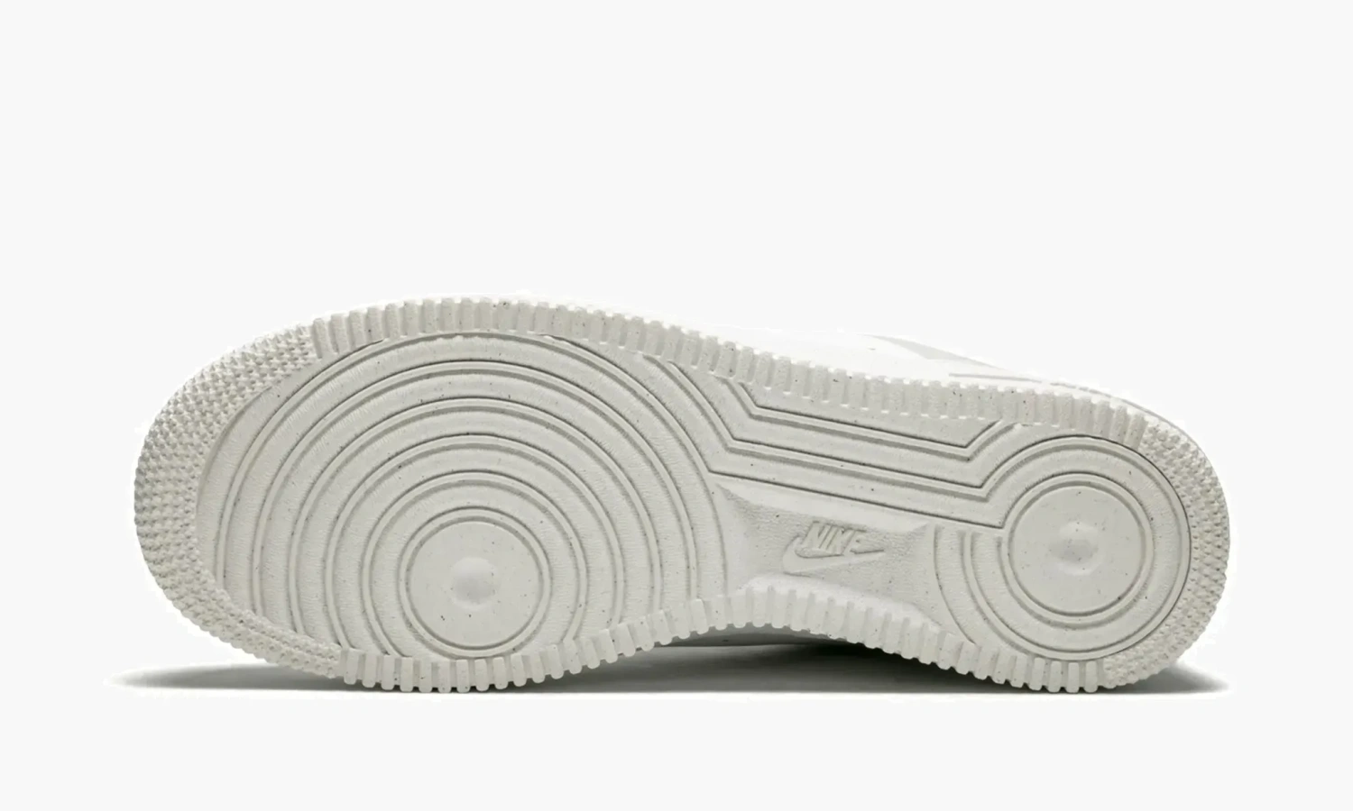 Air Force 1 Low A-Cold-Wall White 