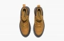 Timberland Sky 6 Inch Lace Up Boots WMNS "Wheat Nubuck" 