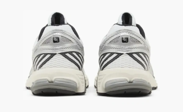 New Balance 860v2 Milky Way Pack - Optic White 