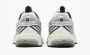 New Balance 860v2 Milky Way Pack - Optic White 