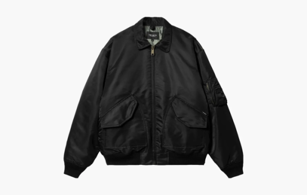 Carhartt WIP FW23 TOUR Bomber 