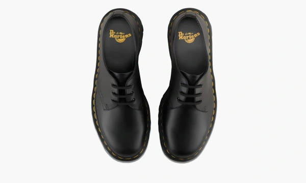 Dr. Martens 1461 Bex Jk Black 