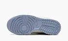 Nike Dunk Low Next Nature WMNS Blue Tint