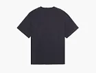 Stone Island T-Shirt Manches Courtes Dark Navy