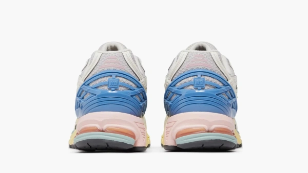 New Balance 1906U Angora Blue Pink 