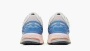 New Balance 1906U Angora Blue Pink 