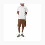 Carhartt WIP SS24 SS Fast Food T-Shirt T 