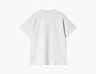 Carhartt WIP SS24 Embroidery Tshirt T