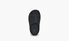 adidas Yeezy Slides Kids Onyx